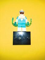 LEGO DISNEY CMF FROZONE FIGUUR/POPPETJE, Ophalen of Verzenden, Zo goed als nieuw, Losse stenen, Lego