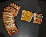 Free Red bush tea / Gratis Rooibos tee, Ophalen, Theezakje(s)