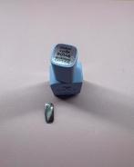 DNKa gellak zonder tpo nr 0146, Ophalen of Verzenden, Zo goed als nieuw, Handen en Nagels