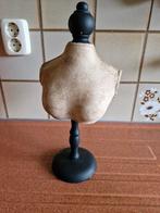 Buste, Antiek en Kunst, Curiosa en Brocante, Ophalen of Verzenden