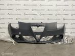 Voorbumper Alfa Romeo Giulietta PDC NIEUW ORIG 50541741, Gebruikt, Voor, Ophalen of Verzenden, Alfa Romeo
