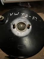 Vw t2a t2 rembekrachtiger nos, Ophalen of Verzenden