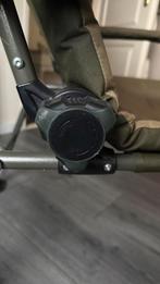 Karper Stoel te koop, Ophalen, Gebruikt, Overige typen