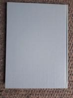 Jeanette van Luipen, ik woonde in een dorp, Verzenden, Jeanette van Luipen