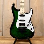 Jackson USA Customshop Andrian Smith 2023, Muziek en Instrumenten, Overige merken, The guitar factory oss, De schakel 5, Oss, Ophalen of Verzenden