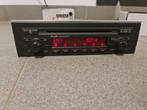 Audi Concert Autoradio A4 b6/b7, Auto diversen, Autoradio's, Ophalen of Verzenden