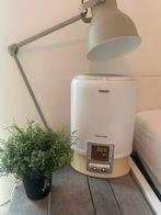 Philips Wake-Up Light - Wekker met zonsopgang, Witgoed en Apparatuur, Wekkers, Ophalen of Verzenden, Gebruikt