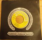 Lene Lovich >Lucky number, Gebruikt, 7 inch, Single, Ophalen of Verzenden