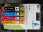 Ink & Print inktcartridges HP 364 XL, Ophalen of Verzenden, Nieuw