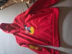Dragonball z pak, Kleding | Heren, Ophalen of Verzenden, Gedragen