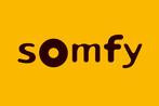 Somfy afstandsbedieningen IO en RTS,, Verzenden, Nieuw, Overige typen