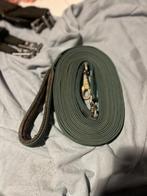 Longerlijn, Ophalen of Verzenden, Overige soorten