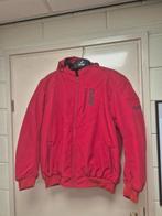 Claw chase motorjas, diverse maten, Ophalen of Verzenden, Jas | textiel