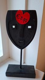 Deco Mask, Huis en Inrichting, Ophalen of Verzenden