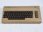 Commodore 64, ., Ophalen of Verzenden, ., Commodore