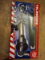 Telescoop, Ophalen of Verzenden, Nieuw, Minder dan 80 mm