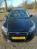 FORD FOCUS 1.6TDCI ECOnetic lease Titanium /Airco/, Te koop, Diesel, Particulier, Handgeschakeld