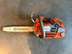 Husqvarna T540XP mark 3 kettingzaag tophandle snoeizaag, Ophalen, Nieuw, Benzine, Husqvarna