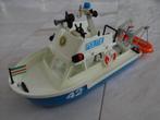 Playmobil, Ophalen of Verzenden, Zo goed als nieuw, Complete set