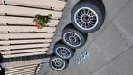 RH Classic 4x108 Oldschool Velgen!, Ophalen of Verzenden, Nieuw, Audi