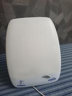 Daglichtlamp, energy light, lichttherapie, Davita Vitality, Ophalen of Verzenden, Zo goed als nieuw