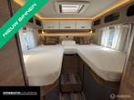 Weinsberg 600 MEG Pepper Edition Enkele Bedden 2X Airco Seit, Caravans en Kamperen, Weinsberg, Bedrijf, Tot en met 3, 6 tot 7 meter