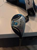 Hybride 5 Snake Eyes, Sport en Fitness, Golf, Ophalen of Verzenden, Gebruikt, Club, Overige merken