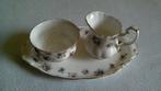 Royal Albert - Sweet Violets, Antiek en Kunst, Ophalen