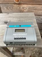 Mastervolt mppt solar lader 25A, Watersport en Boten, Ophalen of Verzenden, Zo goed als nieuw, Overige typen