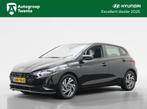 Hyundai i20 1.0 T-GDI Comfort | Private lease 409 pm ALL-IN, Voorwielaandrijving, 12 maanden, Gebruikt, Met garantie (alle)