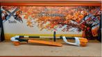 Stihl HLA 65 Accu Stok heggenschaar HLA65 hoogsnoeier, Tuin en Terras, Hand-tuingereedschap, Ophalen of Verzenden, Gebruikt