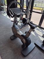 Technogym newbike 700 excite, Ophalen, Gebruikt, Benen, Overige typen