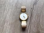 Pontiac heren horloge, Ophalen, Zo goed als nieuw