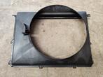 Radiateur mantel behuizing BMW 5 serie E39 525 tds 213791115, Auto-onderdelen, Motor en Toebehoren, Gebruikt, -, -, Ophalen of Verzenden