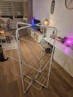 Wasrek merk Gimi, Ophalen of Verzenden, Zo goed als nieuw, Wasrek