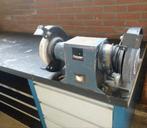 Creusen DS 8200 T Werkbankslijpmachine, Ophalen of Verzenden, Gebruikt, 700 tot 1000 watt, Werkbankslijpmachine