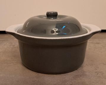 Mama Cucina overschaal klein formaat beschikbaar voor biedingen