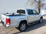 gezocht: deksel VW Amarok, Maintain Top, Tonneau cover, Ophalen, Nieuw, Volkswagen