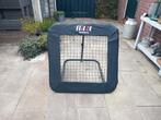 Rebounder voetbal fitness, Groter dan maat XL, Ophalen, Zo goed als nieuw, Overige typen