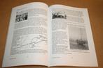 Boek - Maritiem : avonturen op zee - Tammo Bakker, Gebruikt, N.v.t., N.v.t., Ophalen of Verzenden