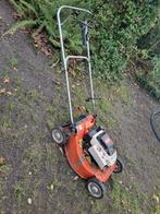 Benzine Grasmaaier - Sloop of Loop!, Tuin en Terras, Ophalen of Verzenden, Gebruikt, Benzine-grasmaaier, Kubota