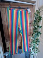 Broek 5e artikel gratis, Overige kleuren, Maat 46/48 (XL) of groter, Nieuw, Ophalen of Verzenden