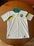 Officiëel ADO Den Haag Shirt Errea Maat M, Kleding | Heren, Ophalen of Verzenden, Zo goed als nieuw