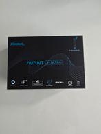 Xsarius avant 3+ ultra Prijsknaller Nieuw in doos!, Audio, Tv en Foto, Mediaspelers, Ophalen of Verzenden, Zo goed als nieuw, Minder dan 500 GB