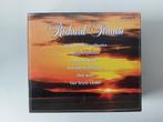 Richard Strauss - 4 CD´s, Ophalen of Verzenden, Romantiek, Zo goed als nieuw