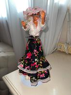 Mattel barbie 1966, Verzamelen, Ophalen of Verzenden, Zo goed als nieuw, Pop