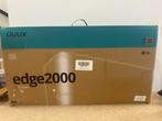 Duux Edge 2000W Smart Convectorkachel - Elektrische Kachel, 30 tot 80 cm, -, -, Kachel