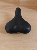 Selle Royal Fietszadel, Fietsen en Brommers, Fietsonderdelen, Algemeen, Ophalen of Verzenden, Zo goed als nieuw, Zadel