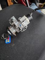 Contactslot SYM Orbit 3 euro 5, Ophalen of Verzenden