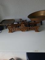 Weegschaal,nette staat., Ophalen of Verzenden